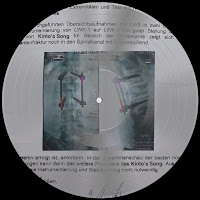 Tamada - Kinto's Song загрузить