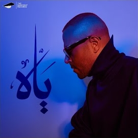 Tamer Ashour - Yaah загрузить