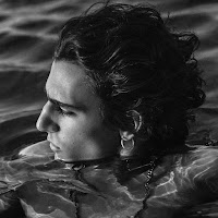 Tamino - Every Pore загрузить