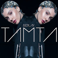 Tamta - Replay загрузить