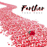 Tana Rose - Farther загрузить
