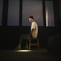 Tanel - Не Помнить загрузить