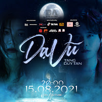 Tăng Duy Tân - Dạ Vũ загрузить