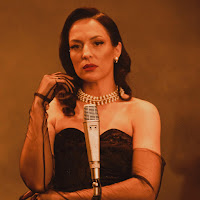 Tania Turtureanu - Iubeste-Ma загрузить