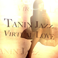 Tanin Jazz - Virtual Love загрузить