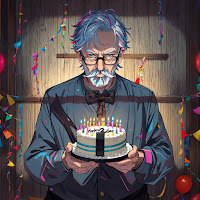 Tanir & Tyomcha - Старичок загрузить