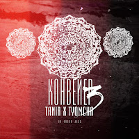 Обложка песни 