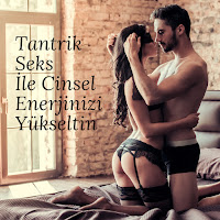 Tantric Sex Background Music Experts - Tantrik Seks загрузить