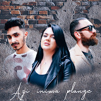 Tanu Music - Azi Inima Plange (Feat. Aziza) Ft Bubu Pustanu & Tanu загрузить