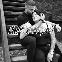 Tanu Music - Ma Lupt Cu Dragostea (Feat. Aziza & Tanu) загрузить