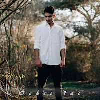 Tanu Music - Ochii Tai (Feat. Bubu Pustanu & Tanupezona) загрузить