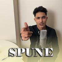 Tanu Music - Spune [Povestea Mea] (Feat. Bubu Pustanu & Tanu) загрузить