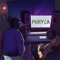 Обложка песни 