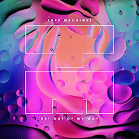 Обложка песни 