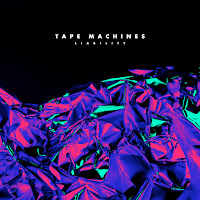 Tape Machines - Liability (Feat. Astyn Turr) загрузить