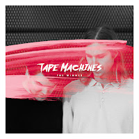 Tape Machines - The Winner (Feat. Frigga) загрузить