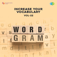 Tarana Thakurdas - Rebellionaire загрузить