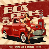 Обложка песни 