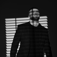 Taras - Цветок Среди Моего Хлама загрузить