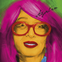 Обложка песни 