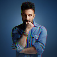 Tarkan - Müteşekkir загрузить