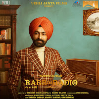 Tarsem Jassar - Tere Bajhon (From 
