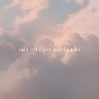 Tash - The Give And The Take загрузить