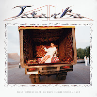 Tatarka - Au загрузить