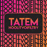 Татем - Hoolitvoifiltry загрузить