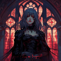 Tatli - Nas Ne Dogonyat загрузить