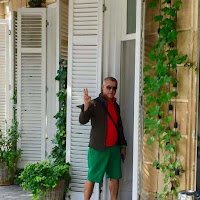 ტატო გაბელია - აფხაზო ქალო загрузить