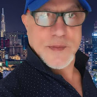 ტატო გაბელია - მადლიანი სუფრა загрузить