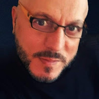 ტატო გაბელია - სიყვარულზე ვმღერი загрузить