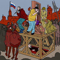 Тато - Всё Ещё Живые Ft Arhara загрузить