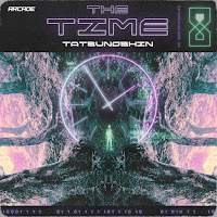 Tatsunoshin - The Time загрузить