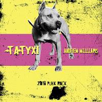 Татухі Вмикача - Президентів На Хуй загрузить