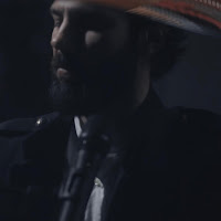 Tatuni - Lăsat Uitat загрузить