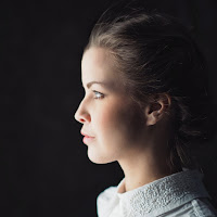 Татьяна Куртукова - Глаза (Tatiana Kurtukova Voronezhskie Stradaniya Remix) загрузить