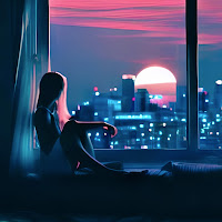 Tautinis Brandas - Dopamino загрузить