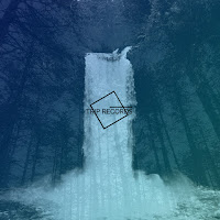 Taylan - Rogue загрузить