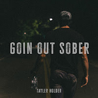 Tayler Holder - Goin Out Sober загрузить