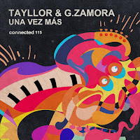Tayllor - Una Vez Más Ft G.zamora загрузить