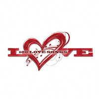 Taylor Dayne - Tell It To My Heart (Single Mix) загрузить