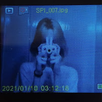 Taymxru - В Её Глазах загрузить