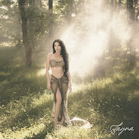 Tayna - Si Ai загрузить