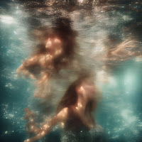 Tayöka - Ковры Ft Скриптонит загрузить