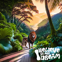 Taz - Dream загрузить