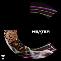 Tazi - Heater загрузить