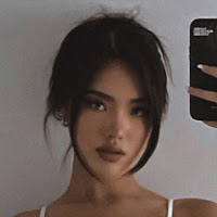 Tazzy - Fantasize (Cover) загрузить