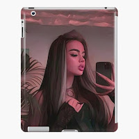 Tbang Music - Narcissistic Personality Disorder (Tiktok Version) загрузить